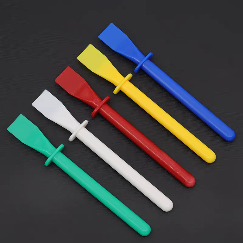 接着剤スプレッダー接着剤ブラシ 5/100 個ハンドヘルド  - Glue Stick Pack のレビューと価格
