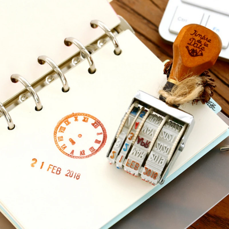 4冊セット カーボンレスポケットサイズ領収書 コピー付き 6 - Carbon Copy Book のレビューと価格
