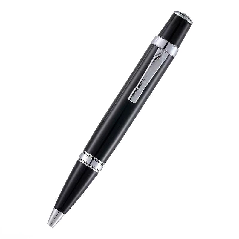 ホットショート Luxuris ライターズローラーボールペン - Office Stationery Supply Business のレビューと価格