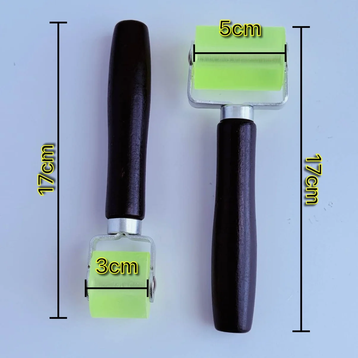ケラチンフラットチップヘアエクステンション作成用シリコンロー - Glue Stick Pack のレビューと価格