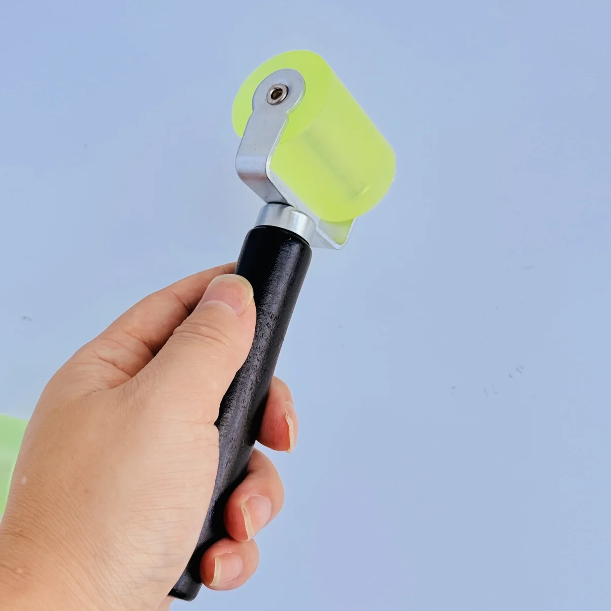 ケラチンフラットチップヘアエクステンション作成用シリコンロー - Glue Stick Pack のレビューと価格
