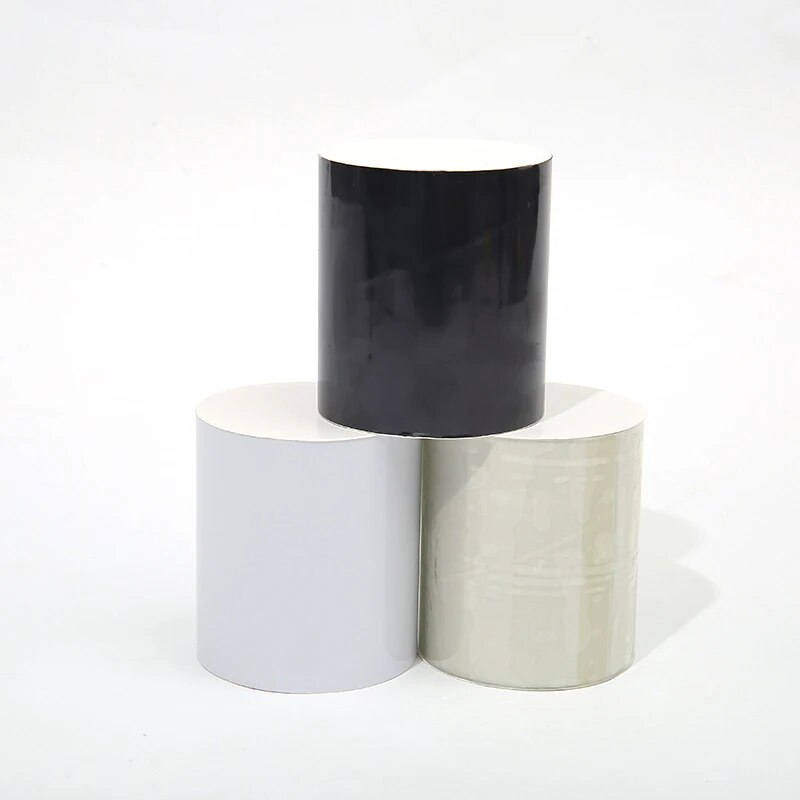 水シール修理テープ,超接着剤,防水,屋外,庭,キッチン,バス - Glue Stick Pack のレビューと価格