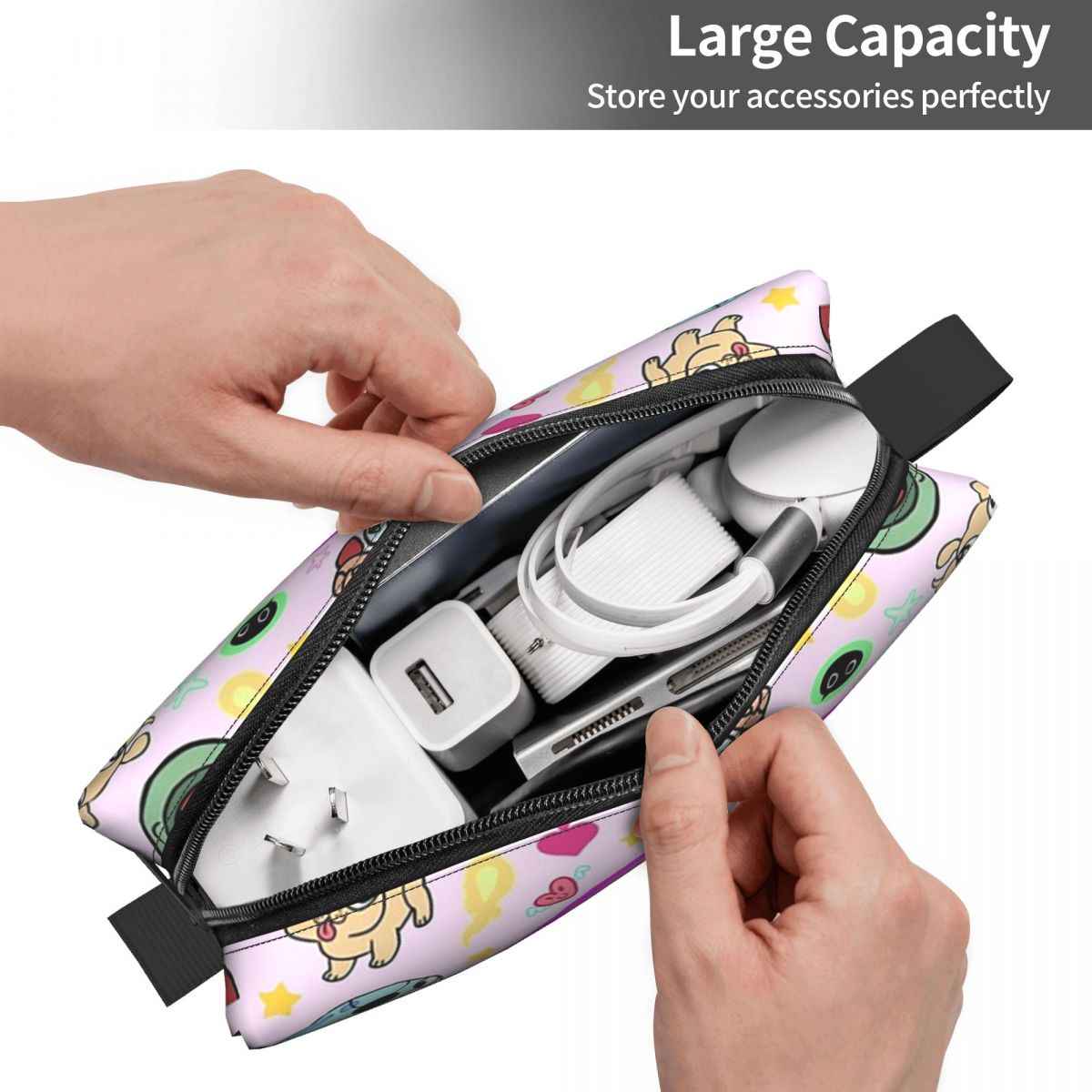 スター VS 悪の勢力鉛筆ケース少年少女用ペンボックス鉛筆バ - Office Supply Vs Stationery のレビューと価格