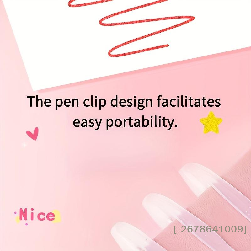 ⚑ 24/36/48本入りグリッターゲルペンセット、1.0m - Gel Ink Pen Set のレビューと価格