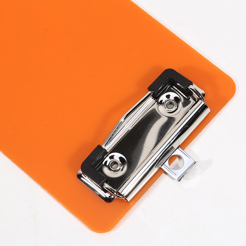 A7 ポータブルミニクリップボードオーガナイザー吊り下げ可能 - Office Stationery And Supply のレビューと価格