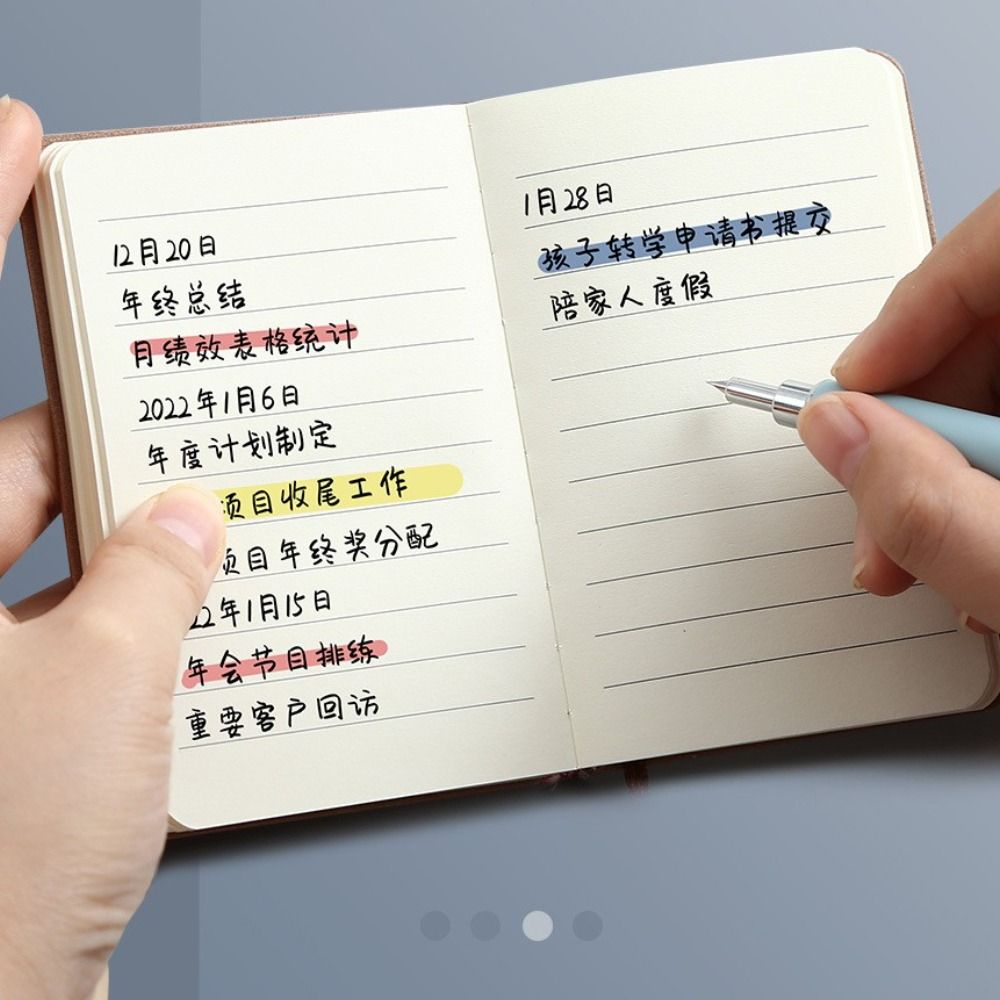文房具 スクラップブッキング 厚手 学校事務用品 ビジネスメ - Office Stationery Supply Business のレビューと価格