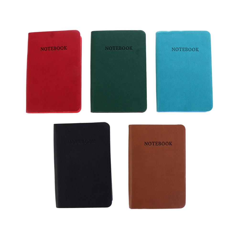 文房具 スクラップブッキング 厚手 学校事務用品 ビジネスメ - Office Stationery Supply Business のレビューと価格