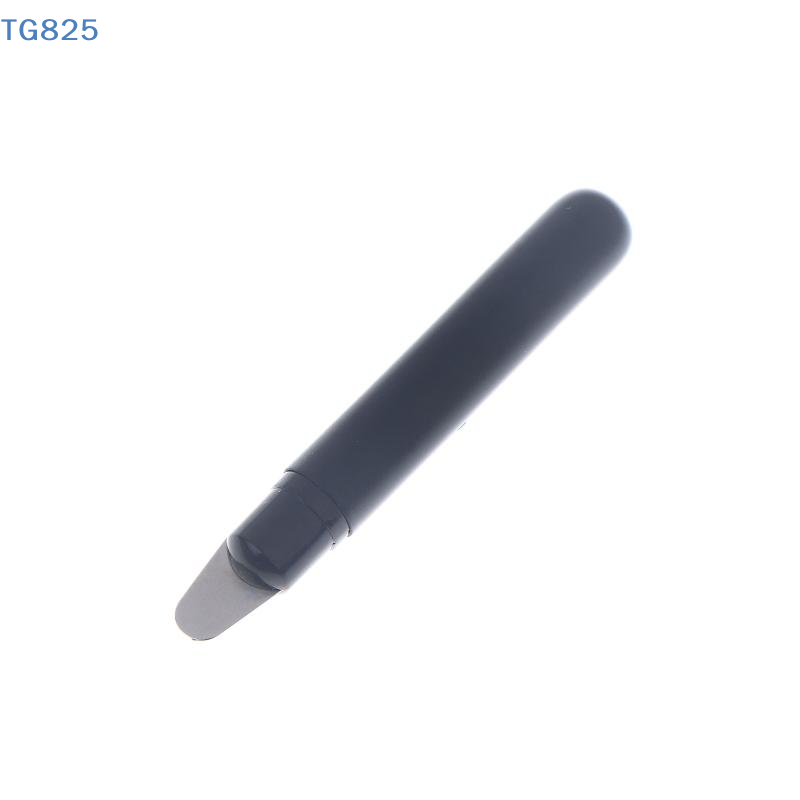 【AN】【AN】ペン先スリットオープナー、ペン先の乾燥インク - Fountain Pen Ink のレビューと価格