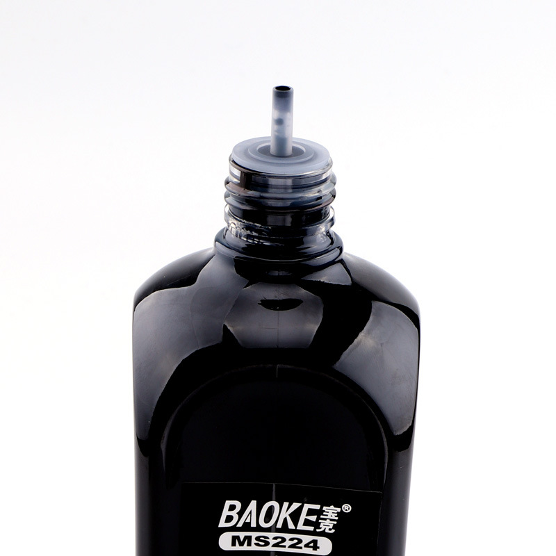 1 ボトル永久マーカーインク詰め替え、200&400ml 大 - Calligraphy Ink Bottle のレビューと価格