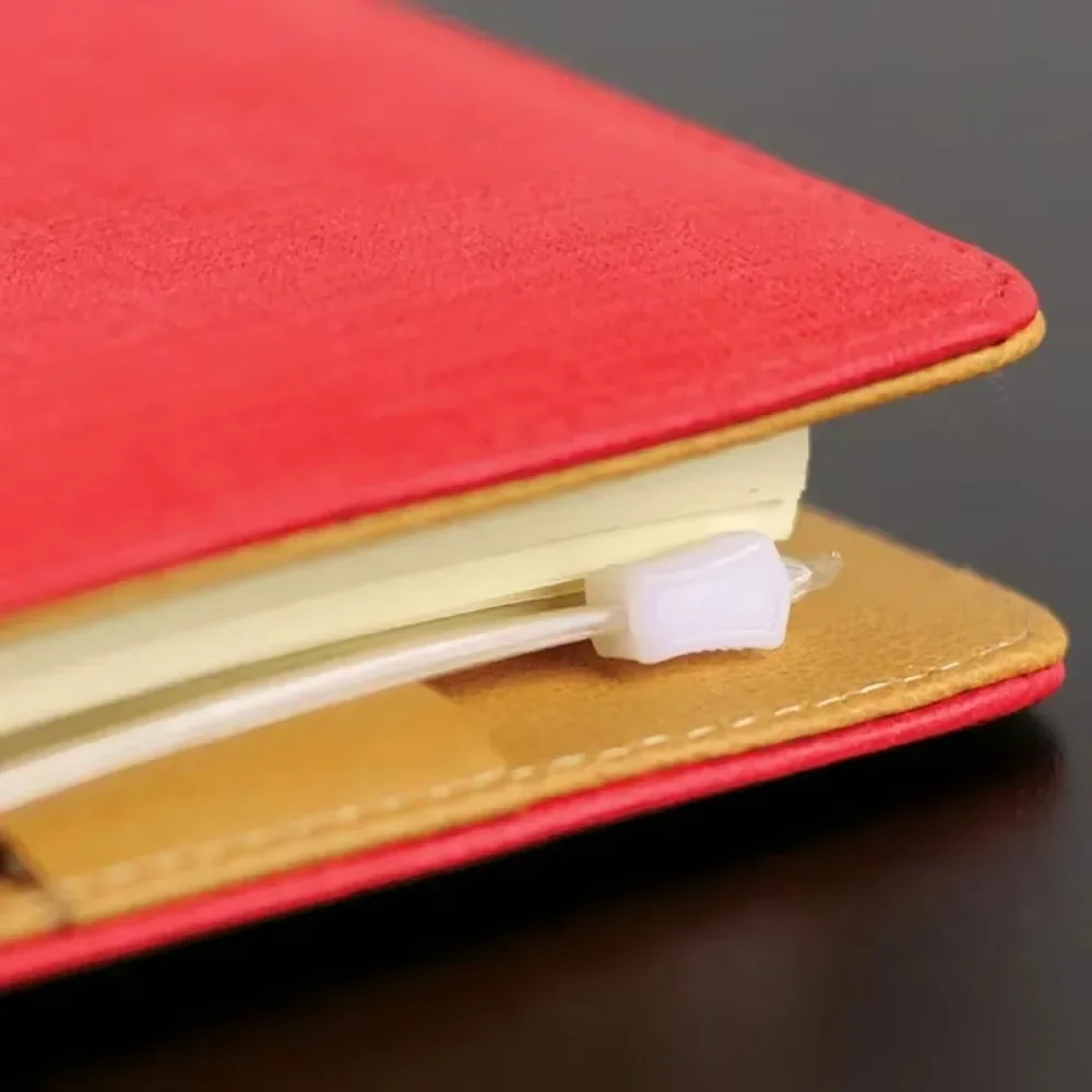 10 個 A5 A6 A7 バインダーポケットバインダージッ - Portfolio Folder Zip のレビューと価格