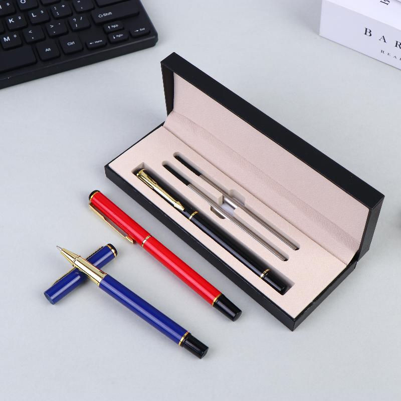 粘着跡除去剤、接着剤除去、車窓用接着剤除去クリーニングスプレ - Glue Stick Pack のレビューと価格