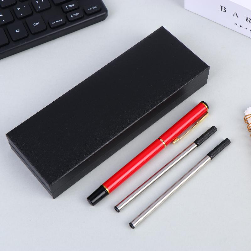 粘着跡除去剤、接着剤除去、車窓用接着剤除去クリーニングスプレ - Glue Stick Pack のレビューと価格