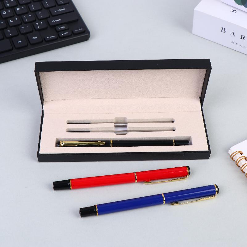 粘着跡除去剤、接着剤除去、車窓用接着剤除去クリーニングスプレ - Glue Stick Pack のレビューと価格