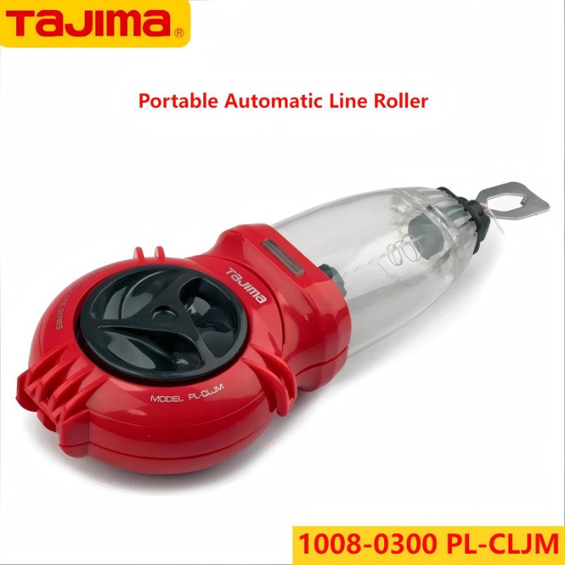TAJIMA 1008-0300 PL-CLJM 自動木工用 - Fountain Pen Ink のレビューと価格