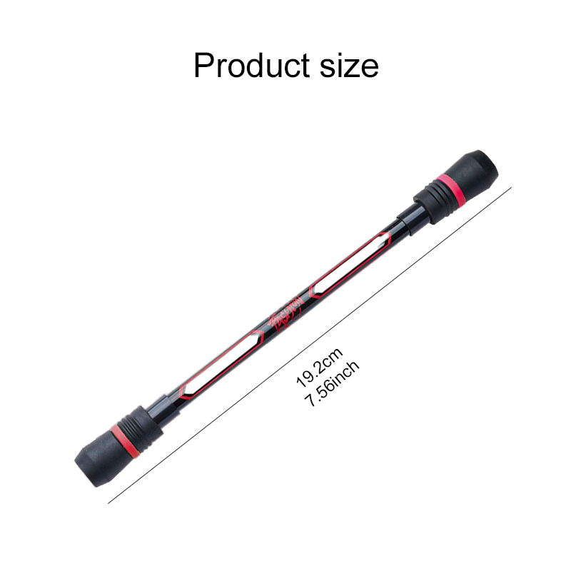 3 〜 12 個クリエイティブスピニングペン教育用インセンテ - Office Stationery And Supply のレビューと価格