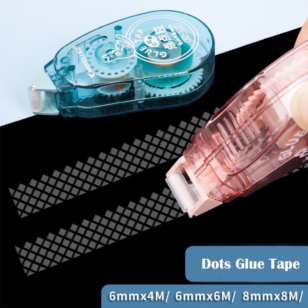 ジャーナル 事務用品 学用品 DIY クラフト用品 DIY  - Glue Stick Pack のレビューと価格