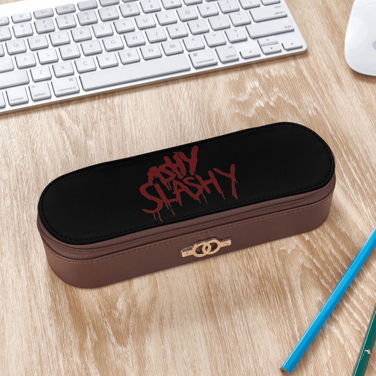 アッシュ vs ザ・イービル・デッド - アッシー・スラッシ - Office Supply Vs Stationery のレビューと価格