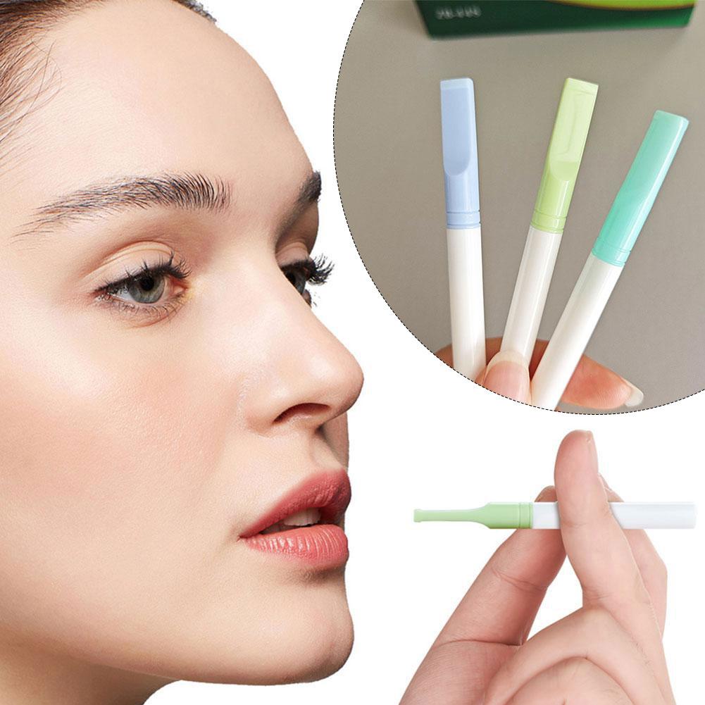 速乾性ペン型の接着剤スティックカラーゼリー固体接着剤 DIY - Glue Stick Pack のレビューと価格
