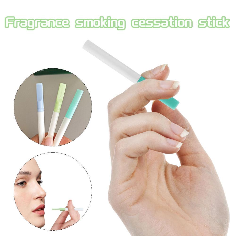 速乾性ペン型の接着剤スティックカラーゼリー固体接着剤 DIY - Glue Stick Pack のレビューと価格