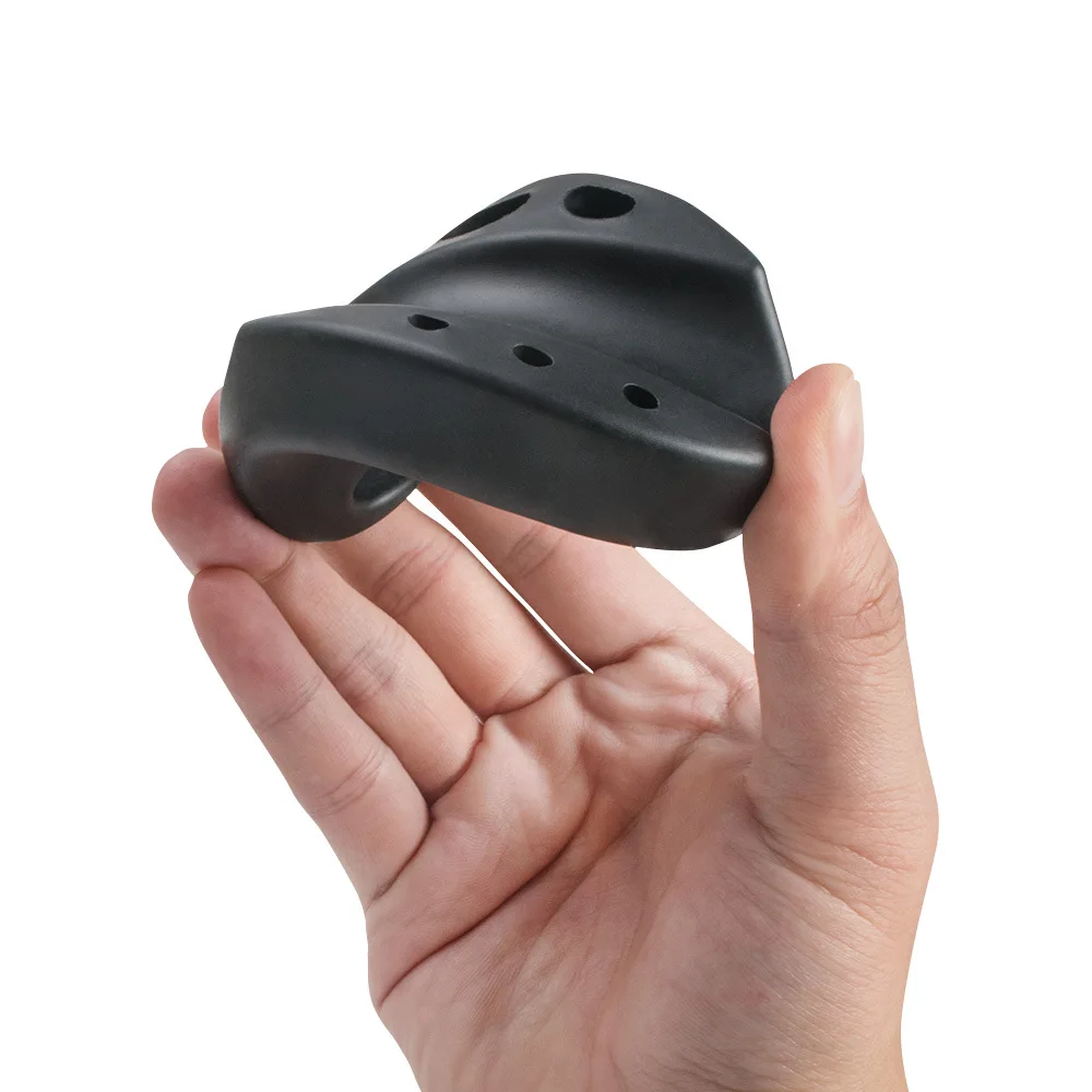 卸売黒色シリコン製タトゥーキャップホルダー PMUマイクロブ - Calligraphy Ink Bottle のレビューと価格